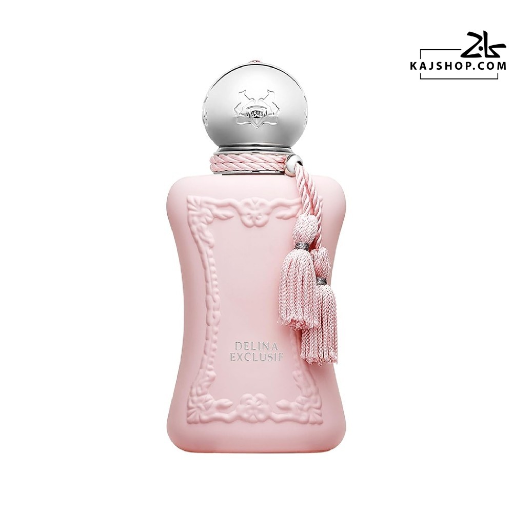 دکانت عطر پارفومز د مارلی دلینا اکسکلوسیو
